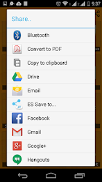 Reliable Current Affairs poster 5