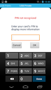 How to download MyID CardChecker mod apk for pc