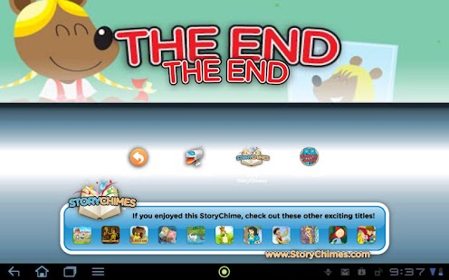 How to download Goldybear StoryChimes 1.7 mod apk for android