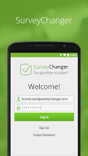 SurveyChanger APK Download for Android