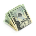 Clear Salary GR logo