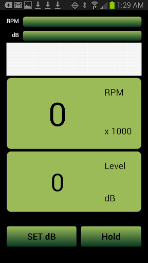 Dental RPM Plus