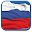 Russia Flag Live Wallpaper Download on Windows