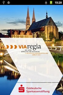 Download via regia pl APK