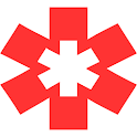 Minerva PHR Viewer logo