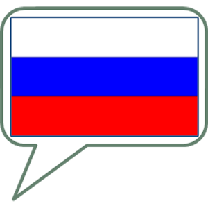 SVOX Russian Yuri Voice logo