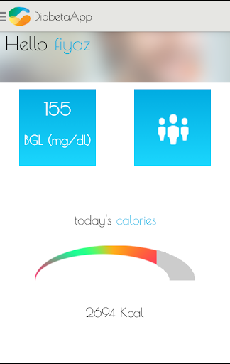 DiabetaApp