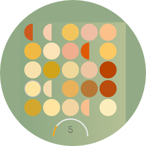 nanograms.apk 1.0.2