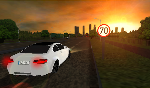How to download Polish Streetracing Free patch 4.2 apk for android