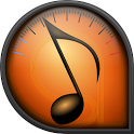 Tamil Songs Downloads icon