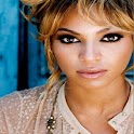 Beyonce Widget logo