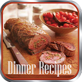 What's for Dinner? Recipes + - Android Apps on Google Play