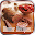 Dinner Recipes Free !! Download on Windows