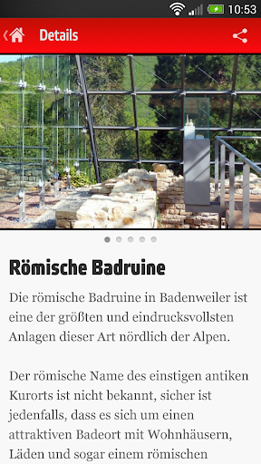 免費下載旅遊APP|Badenweiler app開箱文|APP開箱王