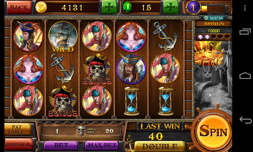 Hollywood Casino: Free Online Slots & Casino Slot Machine Games