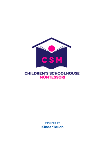 Schoolhouse Montessori