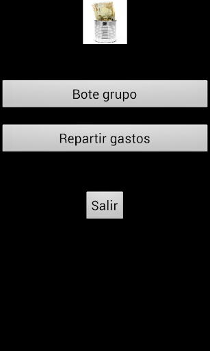 Bote