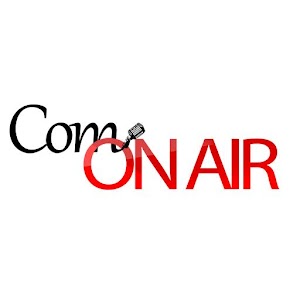 Com'ONAIR 1.0