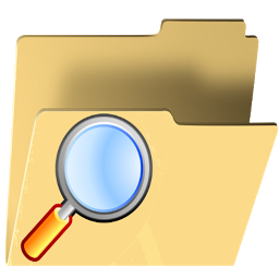File Explorer in Android.apk 1.18