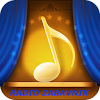 Radio Zabavnik