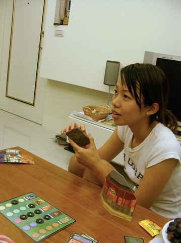 [SANY00094.jpg]