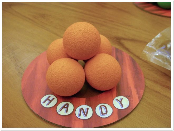 SANY0018