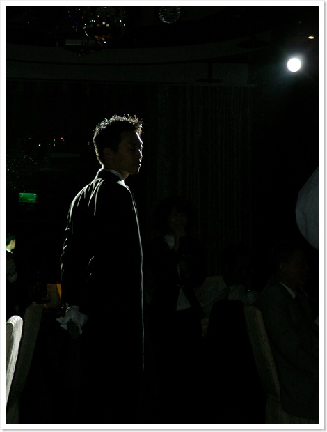 SANY0024
