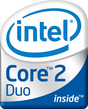 [intel[20].jpg]