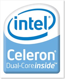 celeron