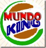 mundoking2