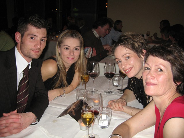 [IMG_36643.jpg]
