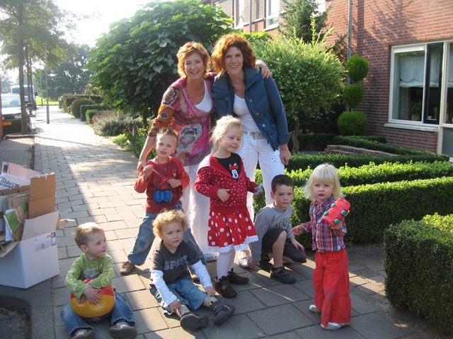 [IMG_35534.jpg]