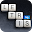 Letris TVE Download on Windows