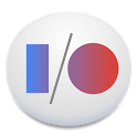 Google I/O 2013 icon