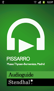 Free Pissarro APK for PC