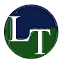 LT CA logo