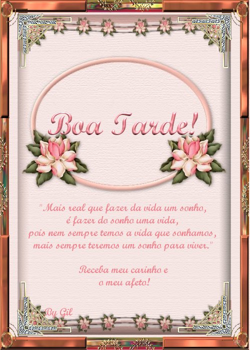 MEU+CARINHO+E+O+MEU+AFETO.jpg