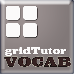 11+ Vocabulary Builder.apk 1.0