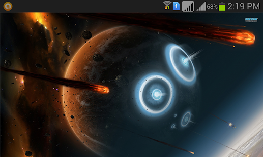 How to download ASTEROIDS lastet apk for android