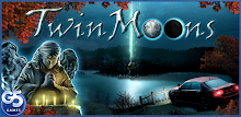 Twin Moons® APK