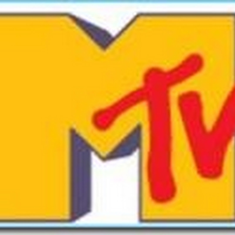 MTV en su era saludable