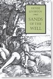 sands_of_the_well