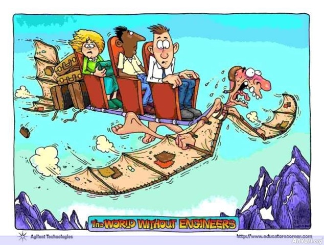 [Air_Transportation[11].jpg]