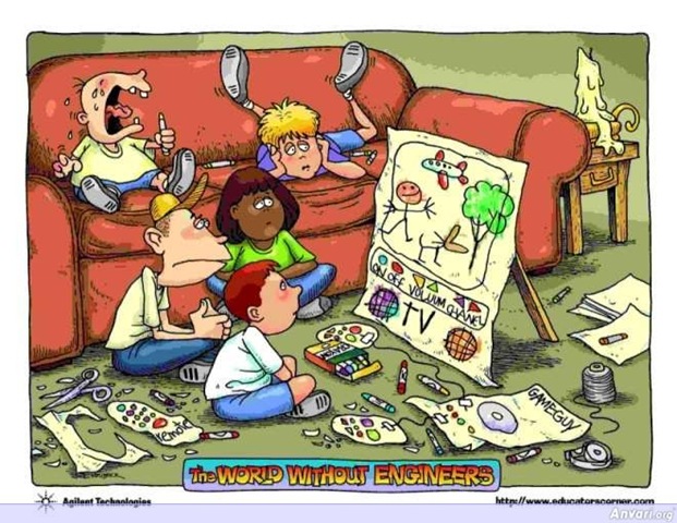 [Entertainment[2].jpg]