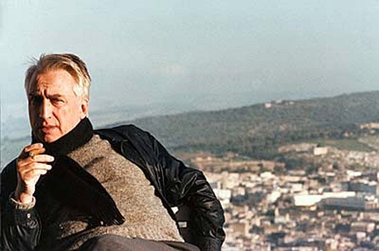 [Roland Barthes au Maroc, 1978._Collection Roland Barthes_IMEC[3].jpg]