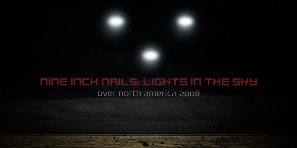 [lights_600x300[3].jpg]