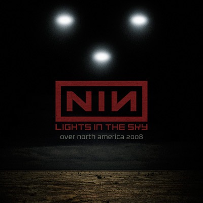 [lights_400x400_1[3].jpg]