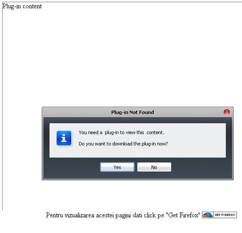 [fuck firefox[3].jpg]