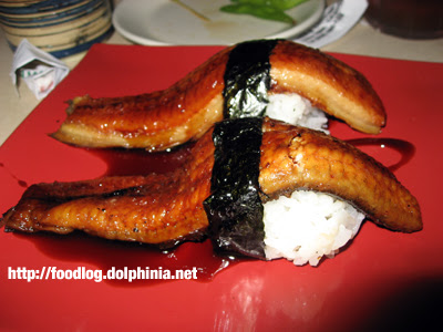 Forum Image: http://lh6.ggpht.com/daynah/SFclg2cP6sI/AAAAAAAAIgU/8Gxg0Tg9yjk/s400/01_sushi.jpg