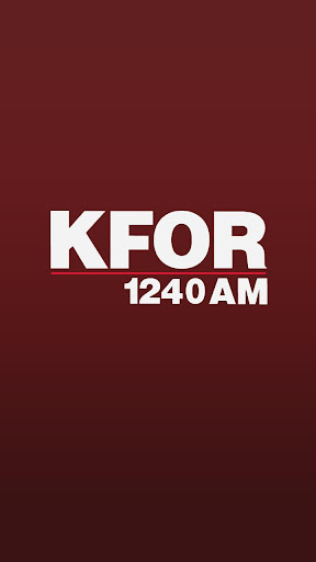 KFOR 1240